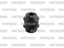 Сайлентблок тяги стабилизатора PSE11989