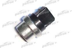 PE13157 Датчик температуры охлаждающей жидкости