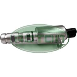 Клапан электромагнитный регулировки фаз ГРМ HYUNDAI GENESIS SONATA VERACRUZ KIA AMANTI 180323