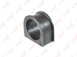 Сайлентблок рычага LAND CRUISER(90) 3.0D-3.4 96- C9687