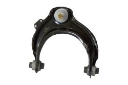 Рычаг HONDA ACCORD 03- пер.подв.верхн.прав. 32006 01