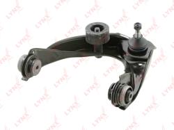 Рычаг подвески MAZDA 6(GG) 1.8-2.3T 02-07 c5172l