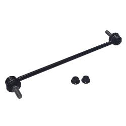 CL0785 Тяга стабилизатора TOYOTA COROLLA/AURIS/RAV4 06- пер.подв.лев/прав.