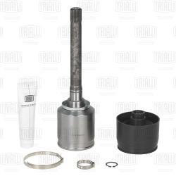 ШРУС для а/м Лада 2123 (внутр. прав.) (трипод.) (GO 448) ECO