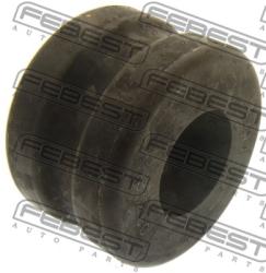 Втулка стабилизатора CHRYSLER PT CRUISER/NEON 01- пер.подв. CRSB-005