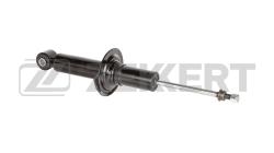 Амортизатор газовый задней подвески Subaru Outback (BE BH) 00- sg-2707