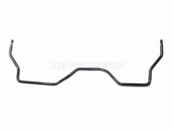 Стабилизатор задний D-19 TOYOTA LAND CRUISER PRADO /SURF 96-01