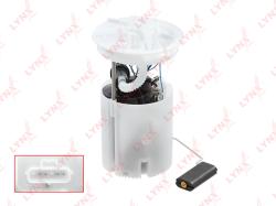 Бензонасос MAZDA 3(BL) 1.6-2.5 08> CF-3595