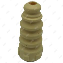Отбойник амортизатора VOLKSWAGEN EOS 1F7 06-10/GOLF 1K1 RB33057