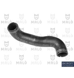 Патрубок системы охлаждения 15365a