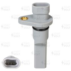 Датчик скорости для а/м Лада Приора/Гранта (ан. 2170-3843010-04) (VS-SP 0172)