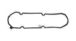 Прокладка клапанной крышки Doblo  Grand Punto 1.2/1.4  Idea  Musa  Ypsilon 1.4 05-> 505060