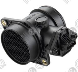 5001O110 XP Расходомер воздуха Opel Astra_Frontera 2.0_2.2 91-94