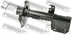 АМОРТИЗАТОР ПЕРЕДНИЙ ЛЕВЫЙ TOYOTA AVENSIS ADT25# AZT25# CDT250 ZZT25# 2003.01-2008.11 [EU] 01665183fl