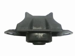 Опора двигателя Nissan Almera 12-19 / Terrano 14-22 / Renault Duster 10-21 / Kaptur 16-20 / Logan 04