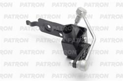 Датчик угла наклона фар PE24051