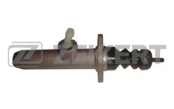 Цилиндр сцепления главный Audi 100 I-IV 71- 200 I II 79- A6 94- V8 88- zd-1029