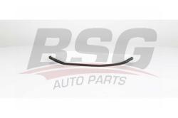 Фильтр салона MB W202/210 BSG 60-145-004