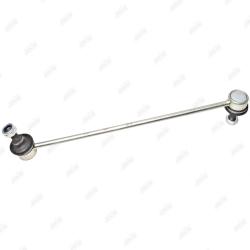 Тяга стабилизатора FORD FOCUS II 11/04-/VOLVO S40 04-/MAZDA 3 пер.подв.лев/прав. LS25650