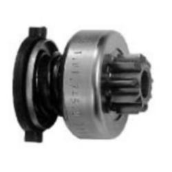 P101745 Бендикс стартера