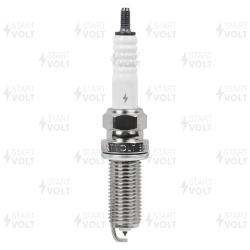 Свеча зажигания для м/т KTM 690/990 ан. LKAR8BI9 Ir (VSP 3594)