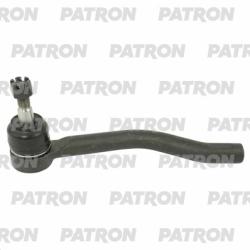 PS10021R Наконечник рулевой тяги