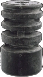 18839 Отбойник амортизатора VW PASSAT B3/PASSAT B4 зад.