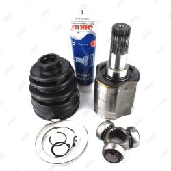 ШРУС HYUNDAI ACCENT X3/LC/CH (94-12)/ACCENT 00 AUS (99-)/GETZ BU31/BU51/TB06 JC11023