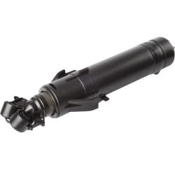 70101326 Форсунка омывателя фар левая VW Passat B7 2010-2014