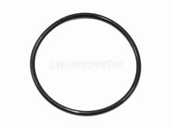 Прокладка маслонасоса TOYOTA 5EFE 92-