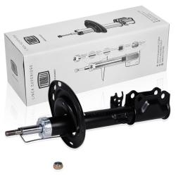 TRIALLI AG 19410 Амортизатор для автомобиля Toyota Camry (11-) (стойка) задний правый