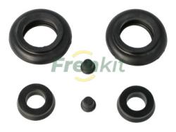 Ремкомплект колесного тормозного цилиндра 328012