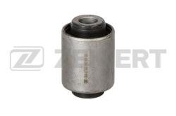 С/блок задней цапфы Suzuki Grand Vitara (JT TE TD) 05- gm-6780