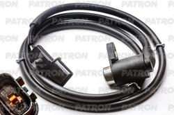 Датчик частоты вращения колеса ABS52228