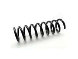 Пружина подвески zc1930a