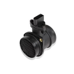 STARTVOLT VS-MF-1810 Датчик массового расхода воздуха для автомобилей VAG Sharan (00-)/Ford Galaxy (00-) 1.9TDI