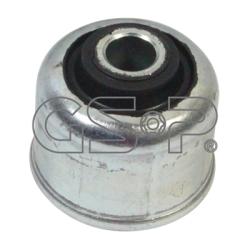 Сайлентблок рычага RENAULT 19/MEGANE I пер. 510756