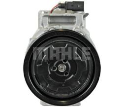 Компрессор кондиционера AUDI Q7/VW TOUAREG 3.6/6.0 -18 ACP 451 000S