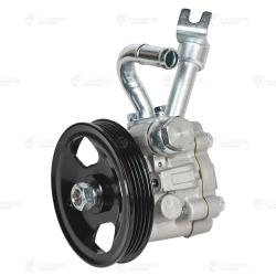 Насос ГУР для а/м Nissan Murano I (02-)/Teana J31 (03-) 3.5i (LPS 1403)