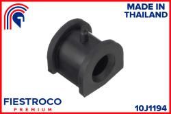 Втулка стабилизатора MITSUBISHI COLT 96-00 пер.подв. 10J1194