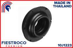 Втулка TOYOTA LITEACE/TOWNACE III KR 10J1223