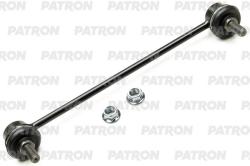 Тяга стабилизатора PS4688KOR