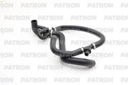 PH2134 Патрубок радиатора