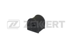 Втулка задн. стабилизатора Hyundai Accent I-II 96- gm-1141