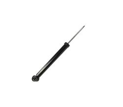 Амортизатор 70435