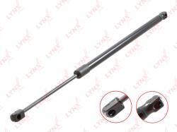 Амортизатор кр. багажника VOLVO V60 I 10> GS-1707