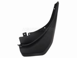 Брызговик Land Rover Range Rover Evoque 11-18 (Сзади/ Справа/ DYNAMIC)