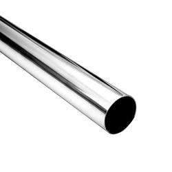 Выхлопная труба 38N1M