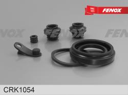 CRK1054 Ремкомплект суппорта задний HYUNDAI H 1 07-