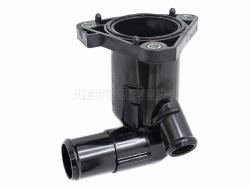 Термостат TOYOTA COROLLA NRE150/180 09- /FIELDER NRE16012-/VITZ NCP130/135 1NRFE10-